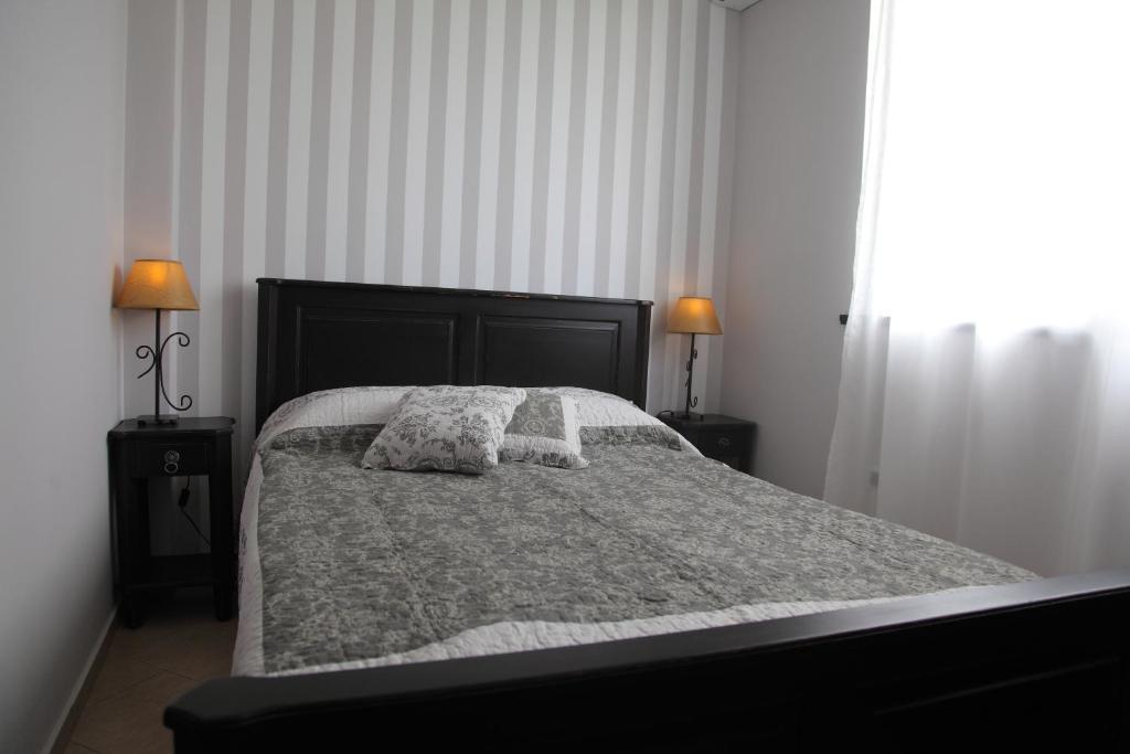 Villa Bulgara Eco Madara Phòng bức ảnh